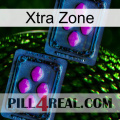 Xtra Zone 03
